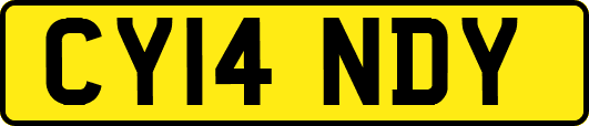 CY14NDY