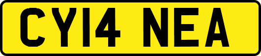 CY14NEA