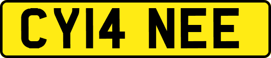 CY14NEE
