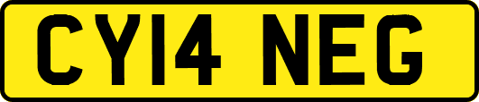 CY14NEG