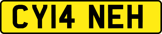 CY14NEH