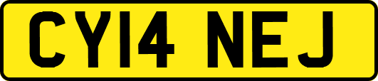 CY14NEJ
