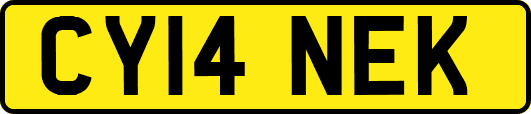 CY14NEK