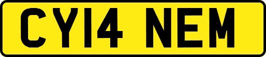 CY14NEM