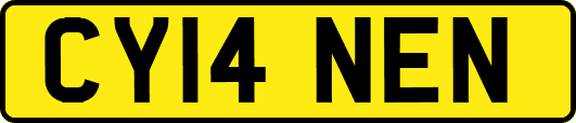CY14NEN