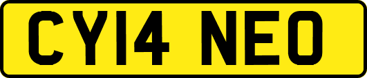 CY14NEO