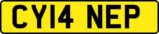 CY14NEP