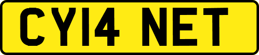 CY14NET