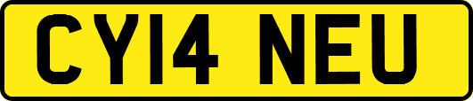 CY14NEU