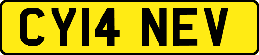 CY14NEV