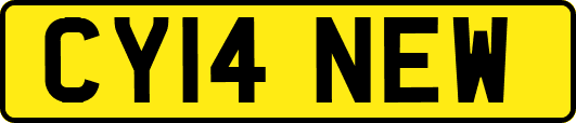 CY14NEW