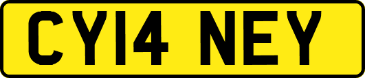 CY14NEY