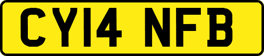 CY14NFB