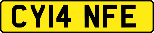 CY14NFE