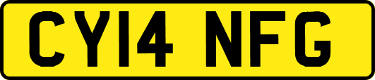 CY14NFG