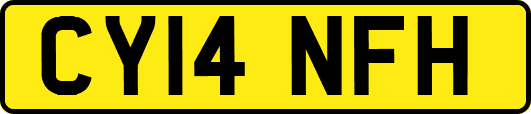 CY14NFH