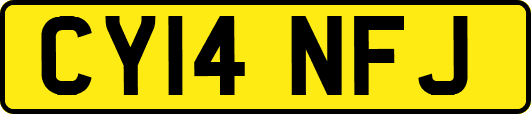 CY14NFJ