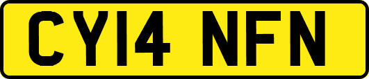 CY14NFN