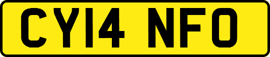 CY14NFO