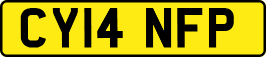 CY14NFP