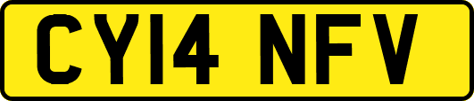 CY14NFV