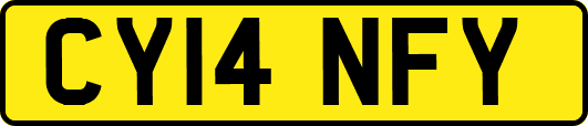 CY14NFY