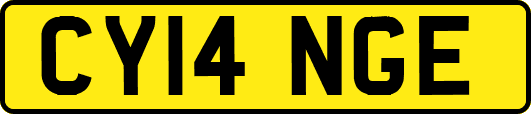 CY14NGE