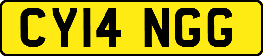 CY14NGG