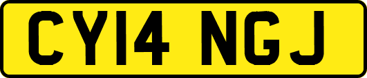 CY14NGJ