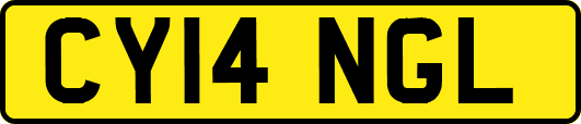 CY14NGL