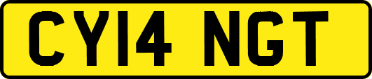 CY14NGT