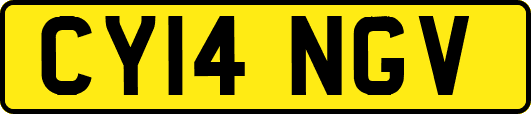 CY14NGV