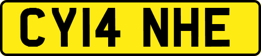 CY14NHE