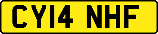 CY14NHF
