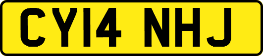 CY14NHJ