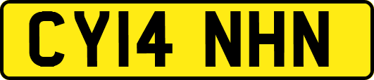CY14NHN