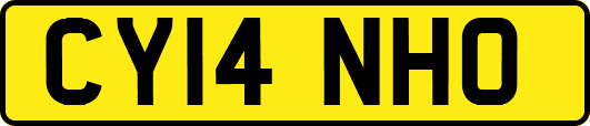 CY14NHO