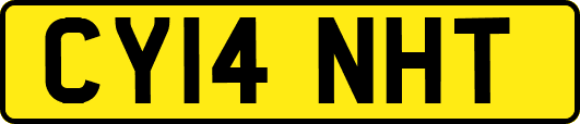 CY14NHT