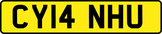 CY14NHU