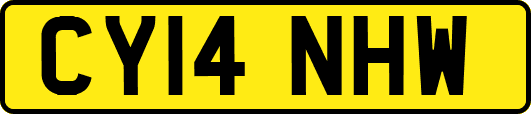 CY14NHW