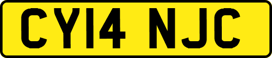 CY14NJC