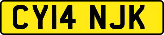 CY14NJK