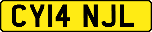 CY14NJL