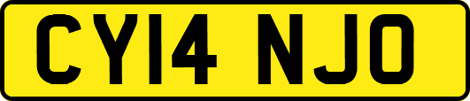 CY14NJO