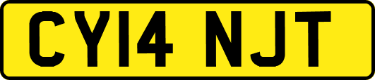 CY14NJT