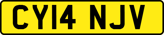 CY14NJV