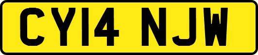 CY14NJW