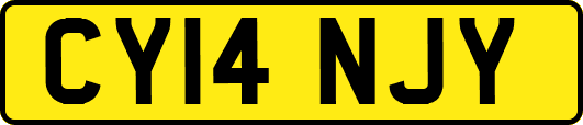 CY14NJY