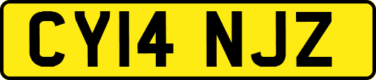 CY14NJZ