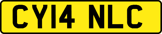 CY14NLC